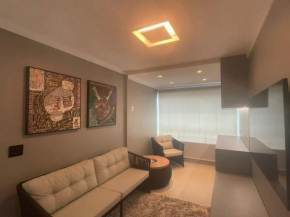 Órion Urban - Ecolife Bueno